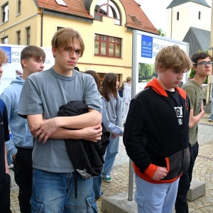 35-lat-samorzadu-fot-ewajak160.JPG
