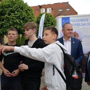 35-lat-samorzadu-fot-ewajak166.JPG