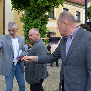 35-lat-samorzadu-fot-ewajak171.JPG