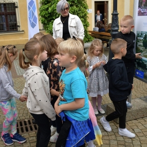 35-lat-samorzadu-fot-ewajak177.JPG