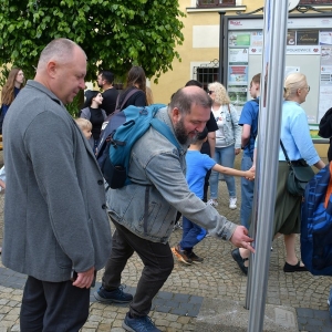 35-lat-samorzadu-fot-ewajak189.JPG