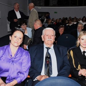 jubileusz-samorzad-zlotoryja-fot-zjak004.JPG