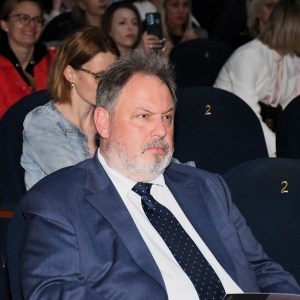 jubileusz-samorzad-zlotoryja-fot-zjak005.JPG