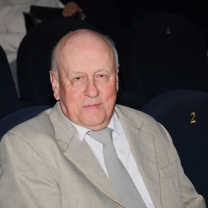 jubileusz-samorzad-zlotoryja-fot-zjak006.JPG