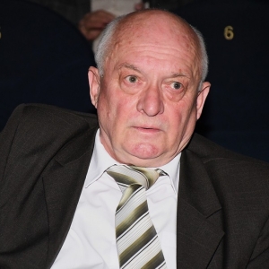 jubileusz-samorzad-zlotoryja-fot-zjak007.JPG