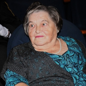 jubileusz-samorzad-zlotoryja-fot-zjak008.JPG