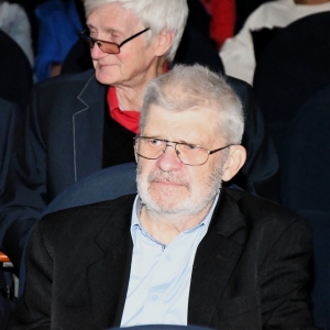 jubileusz-samorzad-zlotoryja-fot-zjak009.JPG