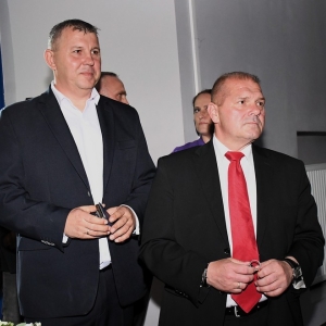 jubileusz-samorzad-zlotoryja-fot-zjak010.JPG