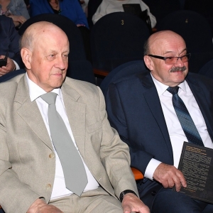 jubileusz-samorzad-zlotoryja-fot-zjak011.JPG