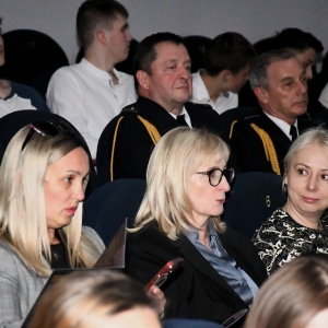 jubileusz-samorzad-zlotoryja-fot-zjak017.JPG