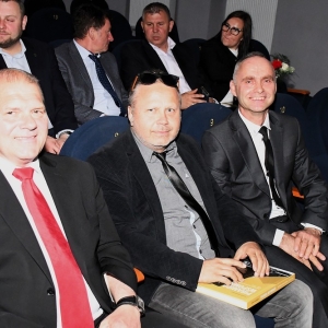 jubileusz-samorzad-zlotoryja-fot-zjak020.JPG