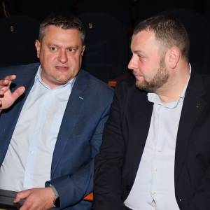 jubileusz-samorzad-zlotoryja-fot-zjak024.JPG
