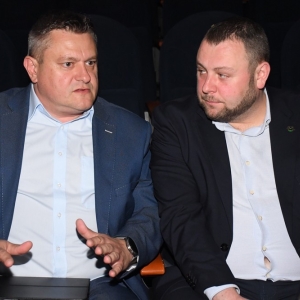 jubileusz-samorzad-zlotoryja-fot-zjak026.JPG