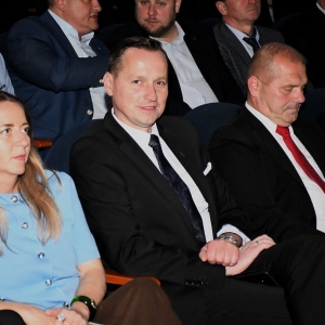 jubileusz-samorzad-zlotoryja-fot-zjak032.JPG
