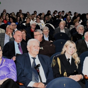 jubileusz-samorzad-zlotoryja-fot-zjak036.JPG