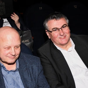 jubileusz-samorzad-zlotoryja-fot-zjak037.JPG