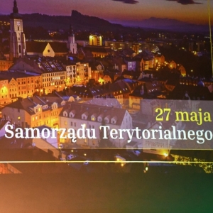 jubileusz-samorzad-zlotoryja-fot-zjak040.JPG