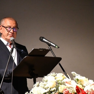 jubileusz-samorzad-zlotoryja-fot-zjak041.JPG