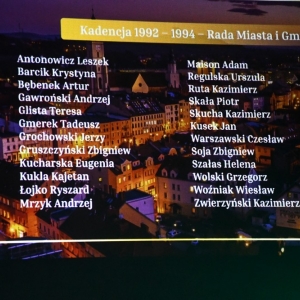 jubileusz-samorzad-zlotoryja-fot-zjak044.JPG
