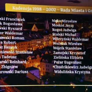 jubileusz-samorzad-zlotoryja-fot-zjak046.JPG