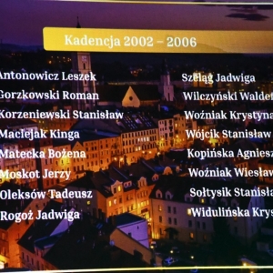 jubileusz-samorzad-zlotoryja-fot-zjak047.JPG