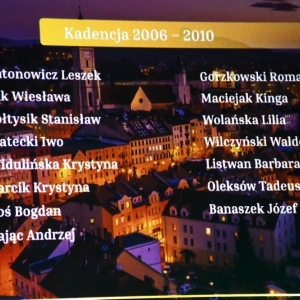 jubileusz-samorzad-zlotoryja-fot-zjak048.JPG