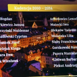 jubileusz-samorzad-zlotoryja-fot-zjak049.JPG