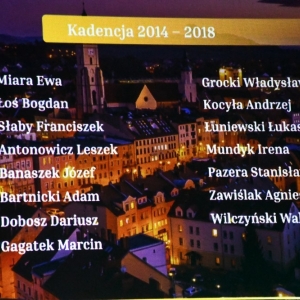 jubileusz-samorzad-zlotoryja-fot-zjak050.JPG
