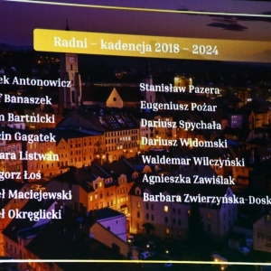 jubileusz-samorzad-zlotoryja-fot-zjak051.JPG