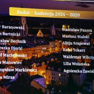 jubileusz-samorzad-zlotoryja-fot-zjak052.JPG