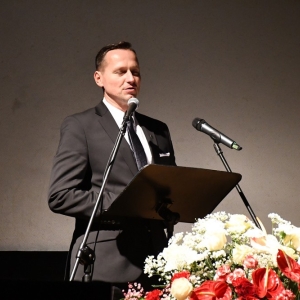 jubileusz-samorzad-zlotoryja-fot-zjak055.JPG