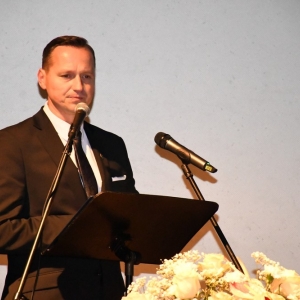 jubileusz-samorzad-zlotoryja-fot-zjak056.JPG