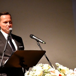 jubileusz-samorzad-zlotoryja-fot-zjak060.JPG