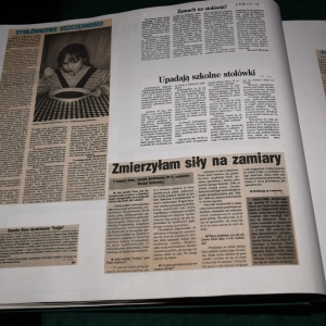 jubileusz-samorzad-zlotoryja-fot-zjak063.JPG