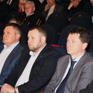 jubileusz-samorzad-zlotoryja-fot-zjak065.JPG