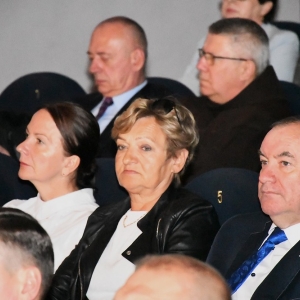 jubileusz-samorzad-zlotoryja-fot-zjak067.JPG