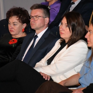 jubileusz-samorzad-zlotoryja-fot-zjak069.JPG