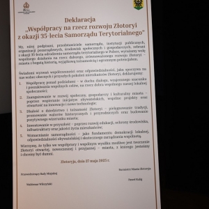 jubileusz-samorzad-zlotoryja-fot-zjak070.JPG