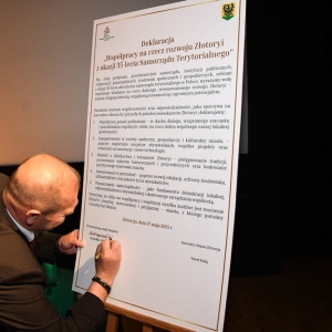 jubileusz-samorzad-zlotoryja-fot-zjak071.JPG