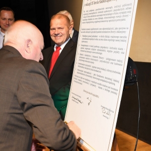 jubileusz-samorzad-zlotoryja-fot-zjak077.JPG