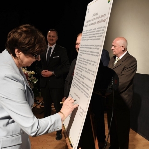 jubileusz-samorzad-zlotoryja-fot-zjak078.JPG