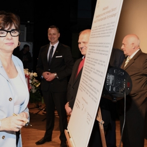 jubileusz-samorzad-zlotoryja-fot-zjak079.JPG