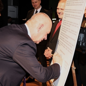 jubileusz-samorzad-zlotoryja-fot-zjak080.JPG