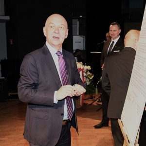 jubileusz-samorzad-zlotoryja-fot-zjak081.JPG
