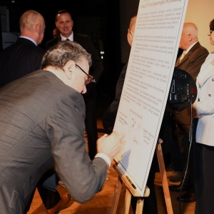 jubileusz-samorzad-zlotoryja-fot-zjak082.JPG