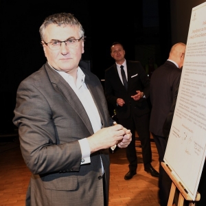 jubileusz-samorzad-zlotoryja-fot-zjak083.JPG