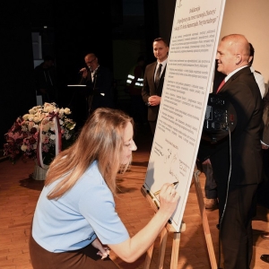 jubileusz-samorzad-zlotoryja-fot-zjak084.JPG