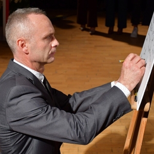 jubileusz-samorzad-zlotoryja-fot-zjak095.JPG