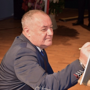 jubileusz-samorzad-zlotoryja-fot-zjak096.JPG