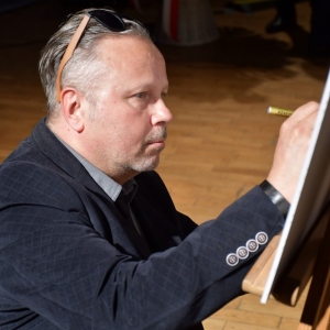 jubileusz-samorzad-zlotoryja-fot-zjak098.JPG